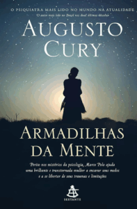 armadilhas da mente