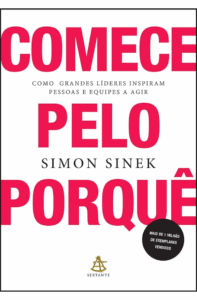 comece pelo porquê