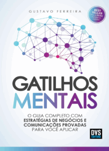 gatilhos mentais